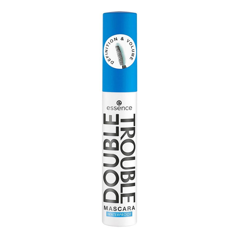 purchase-essence-double-trouble-definition-volume-waterproof-mascara-online-at-best-price-in