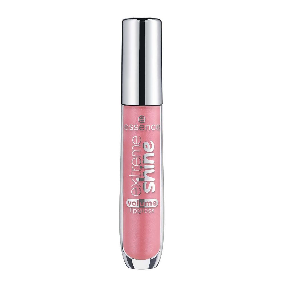 Purchase Essence Extreme Shine Volume Lip Gloss, 03 Dusty Rose Online ...