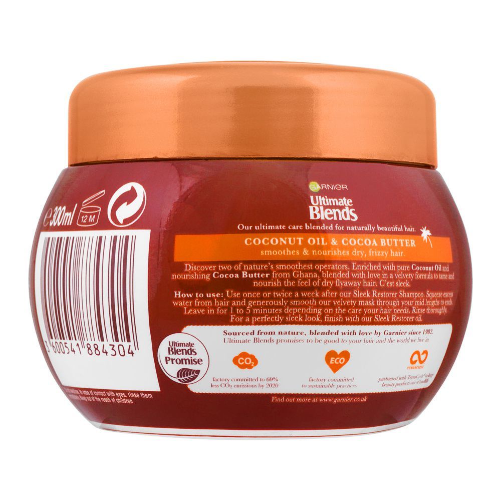 buy-garnier-ultimate-blends-coconut-oil-cocoa-butter-hair-mask-300ml