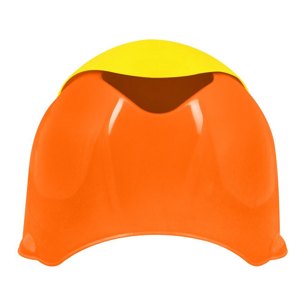 Order Jolly Baby Potty Seat, Orange Online at Special Price in Pakistan ...