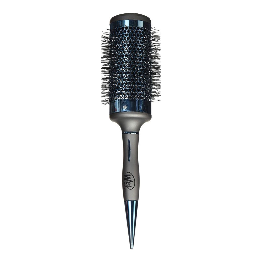 Buy Wet Brush Pro Style Tourmaline Blowout -2.75, BWP834DECXL Online at ...