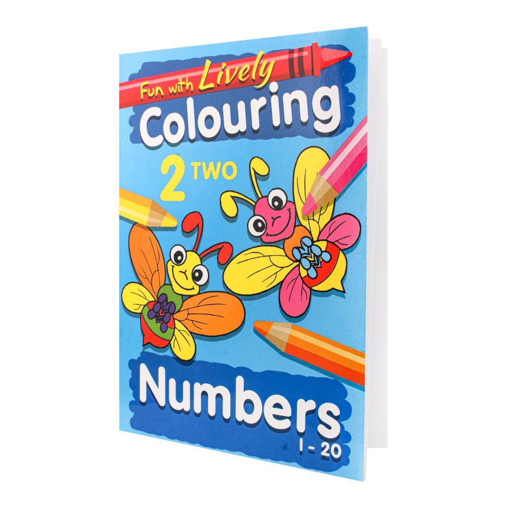 coloring sheets numbers 1 20