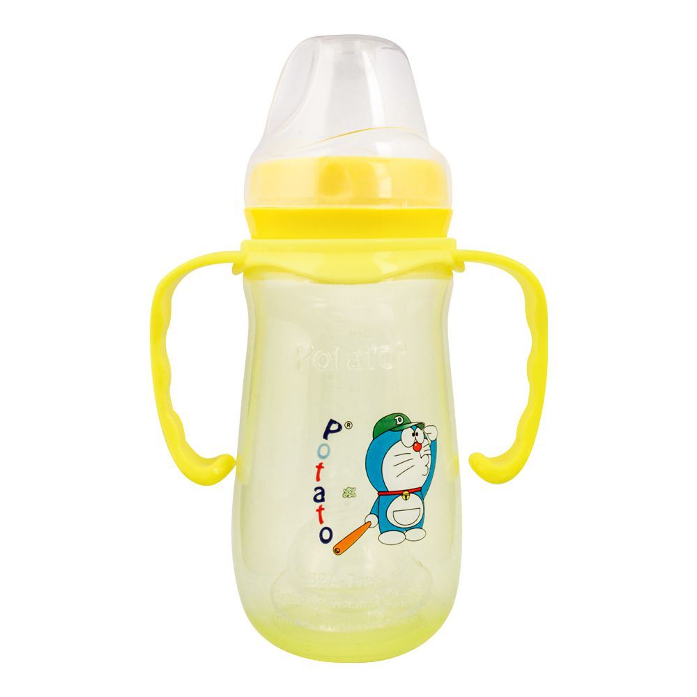 Potato Baby Feeder Without Handle 180 ml delivery near you