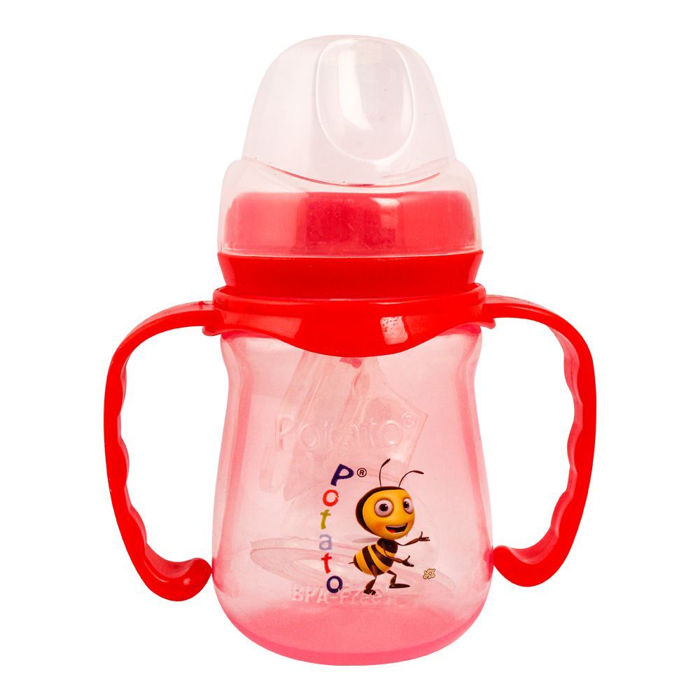 Potato Baby Feeder Without Handle 180 ml delivery near you