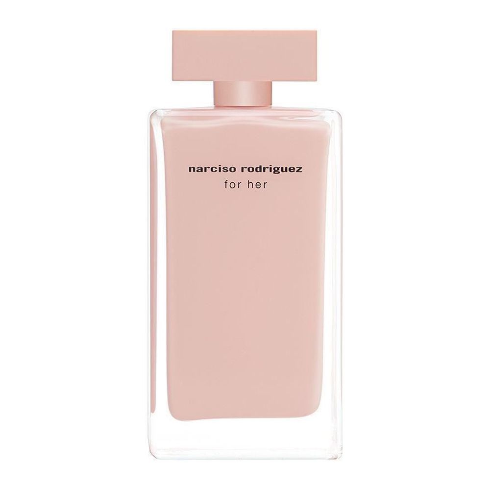 Purchase Narciso Rodriguez For Her EDP, 150ml Online at Special Price ...