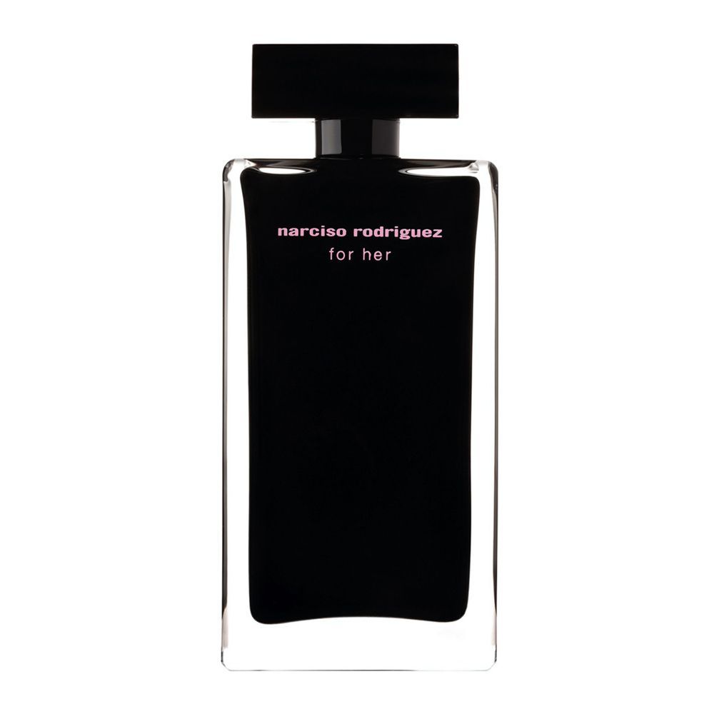 Purchase Narciso Rodriguez For Her EDT, Fragrance For Women,150ml ...