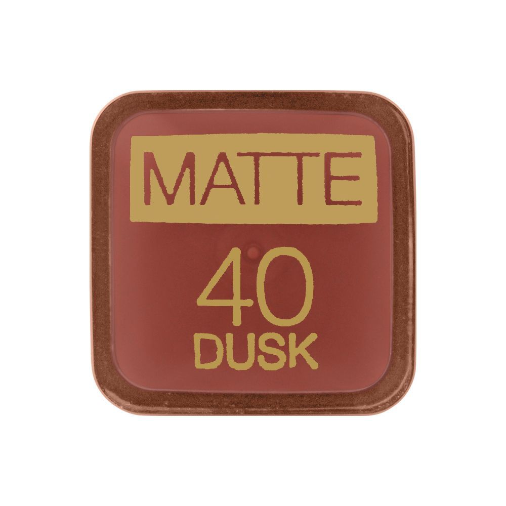 Best Elixir Purchase Matte + Pakistan in Dusk Colour C124 Factor at Lipstick, Price Online Max 40