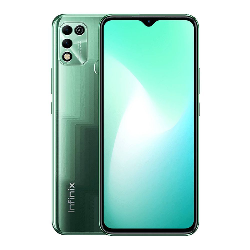 vivo v19 about phone