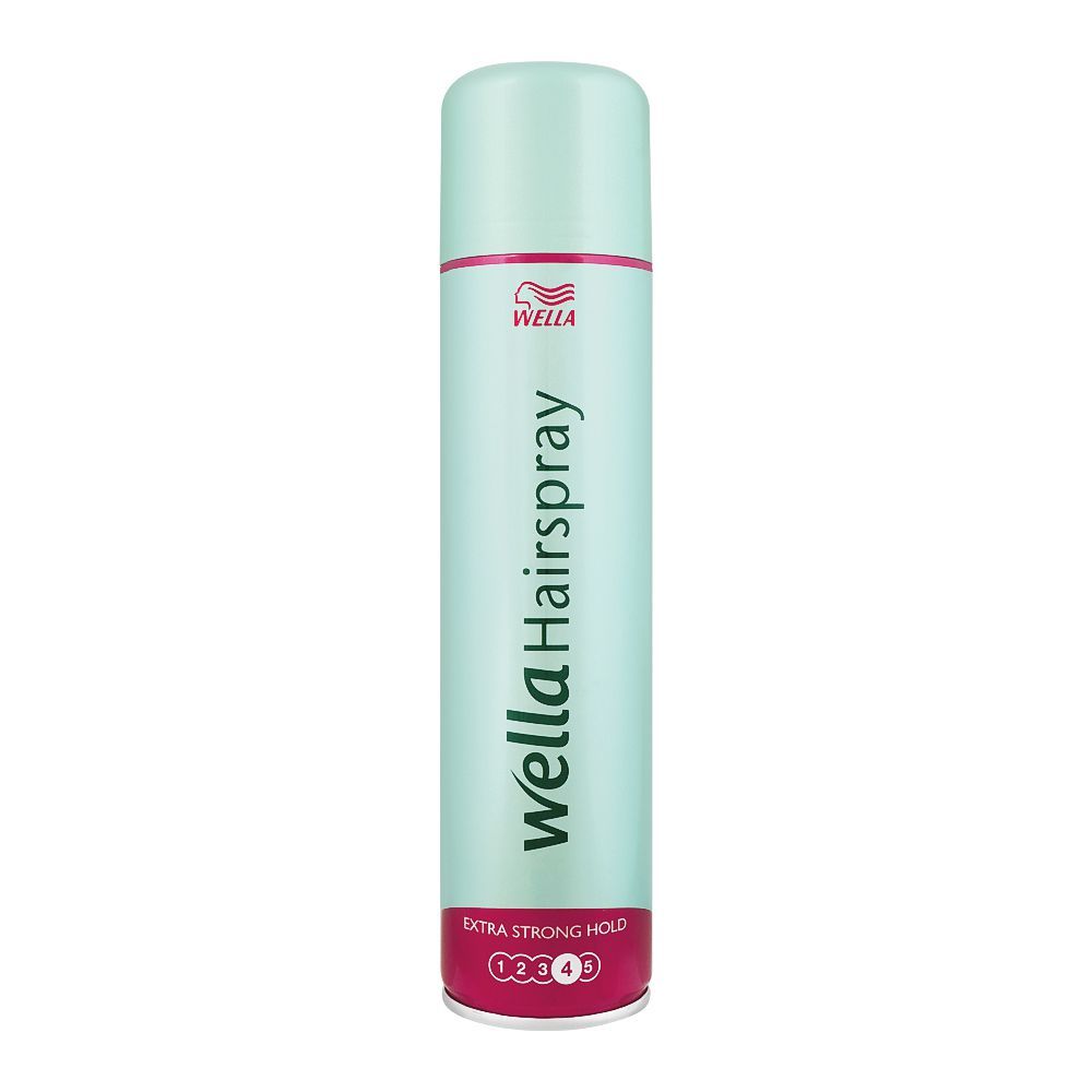 Wella Wellaflex greater volume of strongly fixing hair spray 250ml  online  shop Internet Supermarket