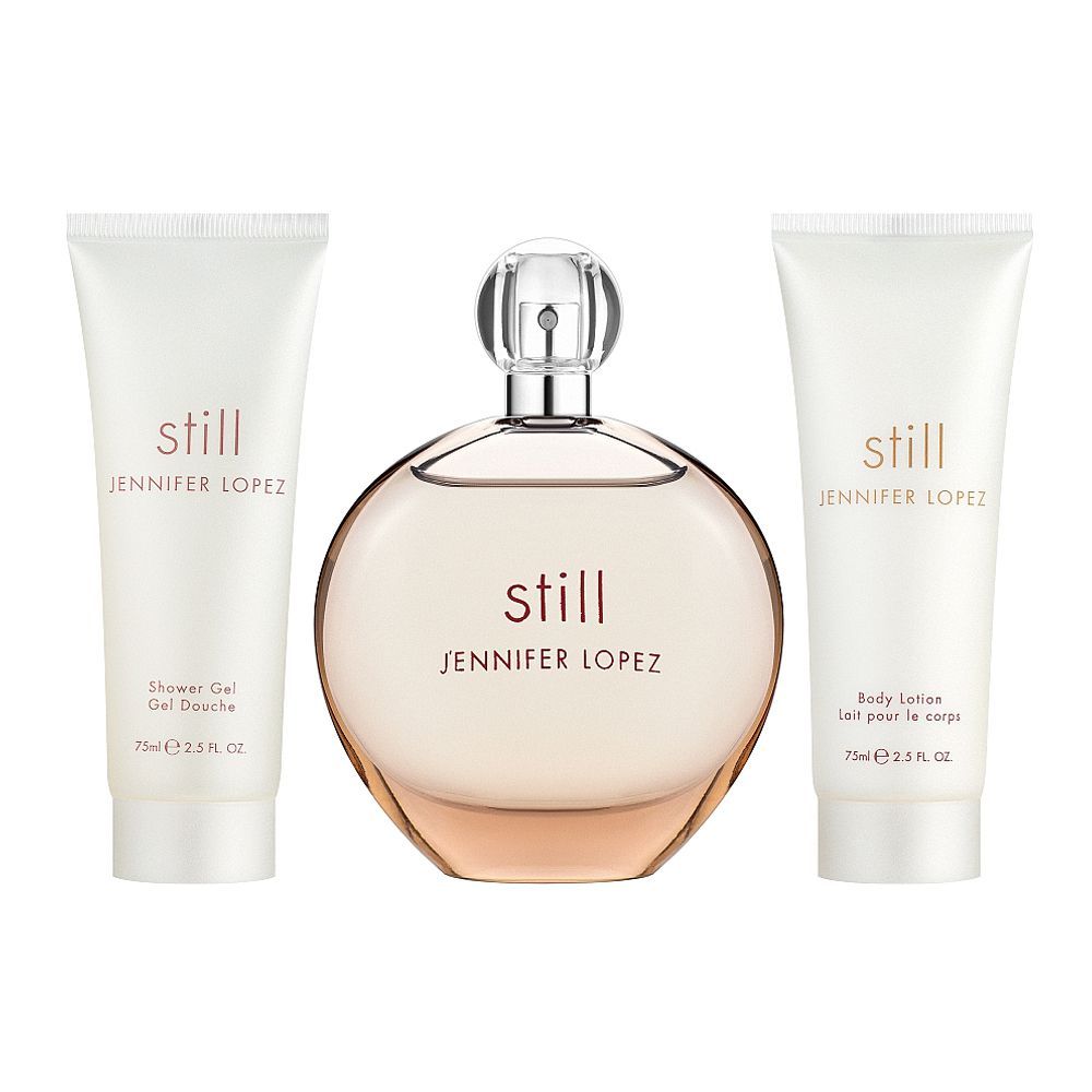 Still perfume online price