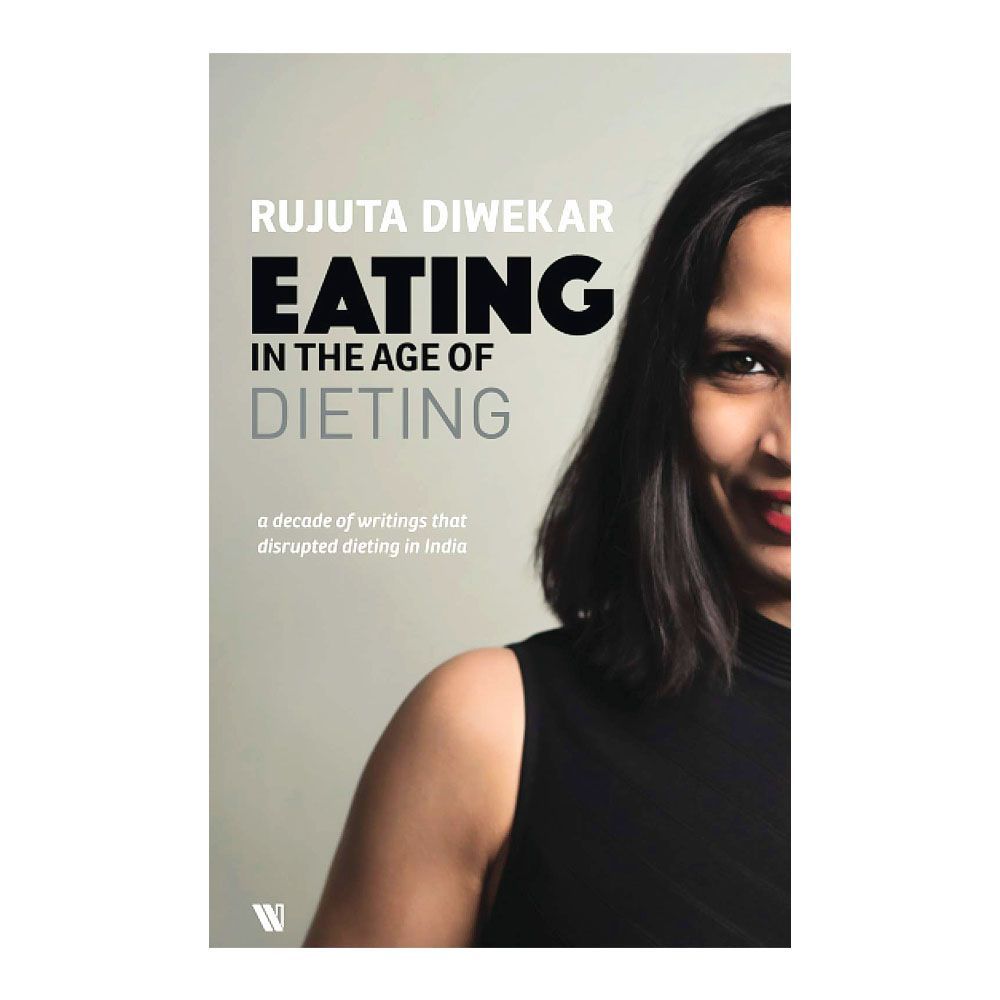 Purchase Eating In The Age Of Dieting Book Online at Special Price in ...