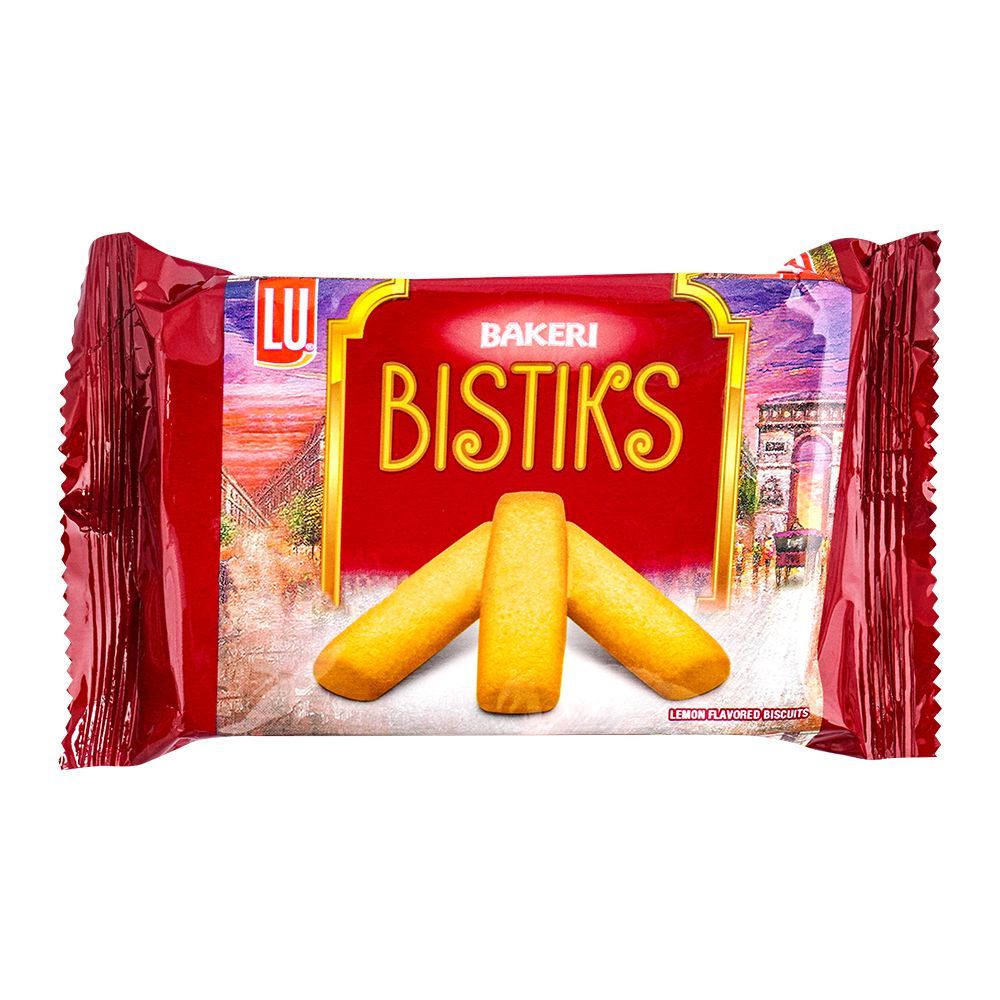 purchase-lu-bakeri-bistiks-half-roll-10-pack-online-at-special-price