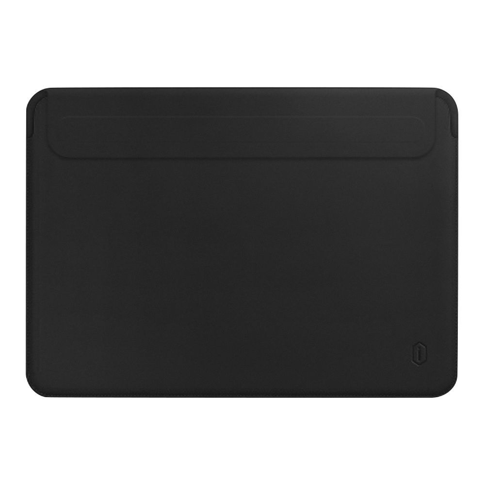 Order WIWU Skin Pro II Pu Leather Sleeve For Macbook Pro, 13