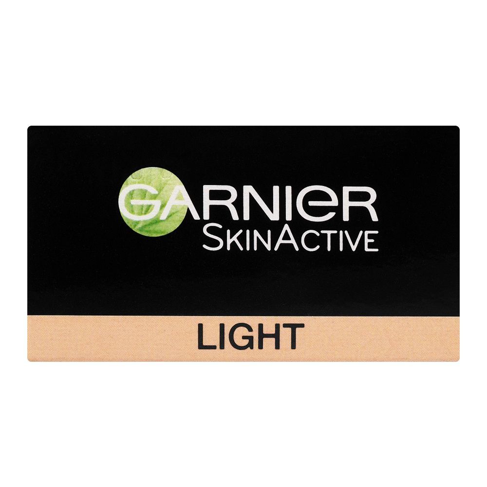 buy-garnier-skin-active-bb-cream-all-in-1-perfecting-care-light-40ml