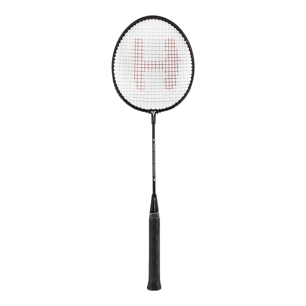 Purchase Verve Line Badminton Eminent Pro Racket, 6070 Online at Special Price in Pakistan