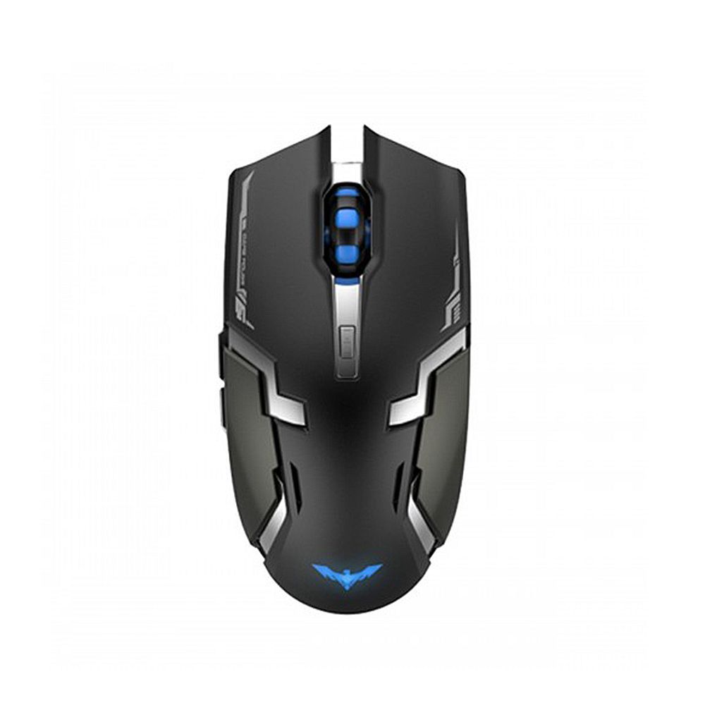 Order Havit Wireless Gaming Mouse, Black, HVMS-MS997GT-BK Online at ...