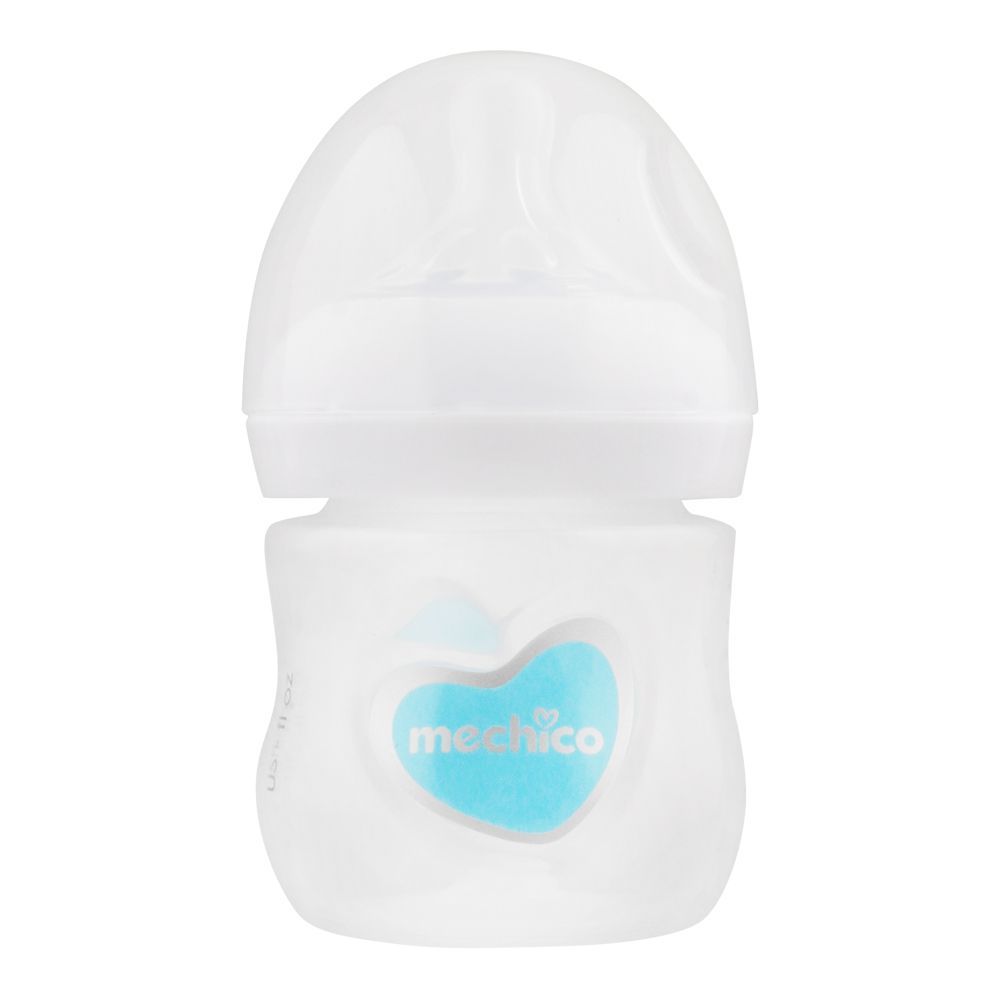 Frost Feeder 125ml, Baby Feeding products