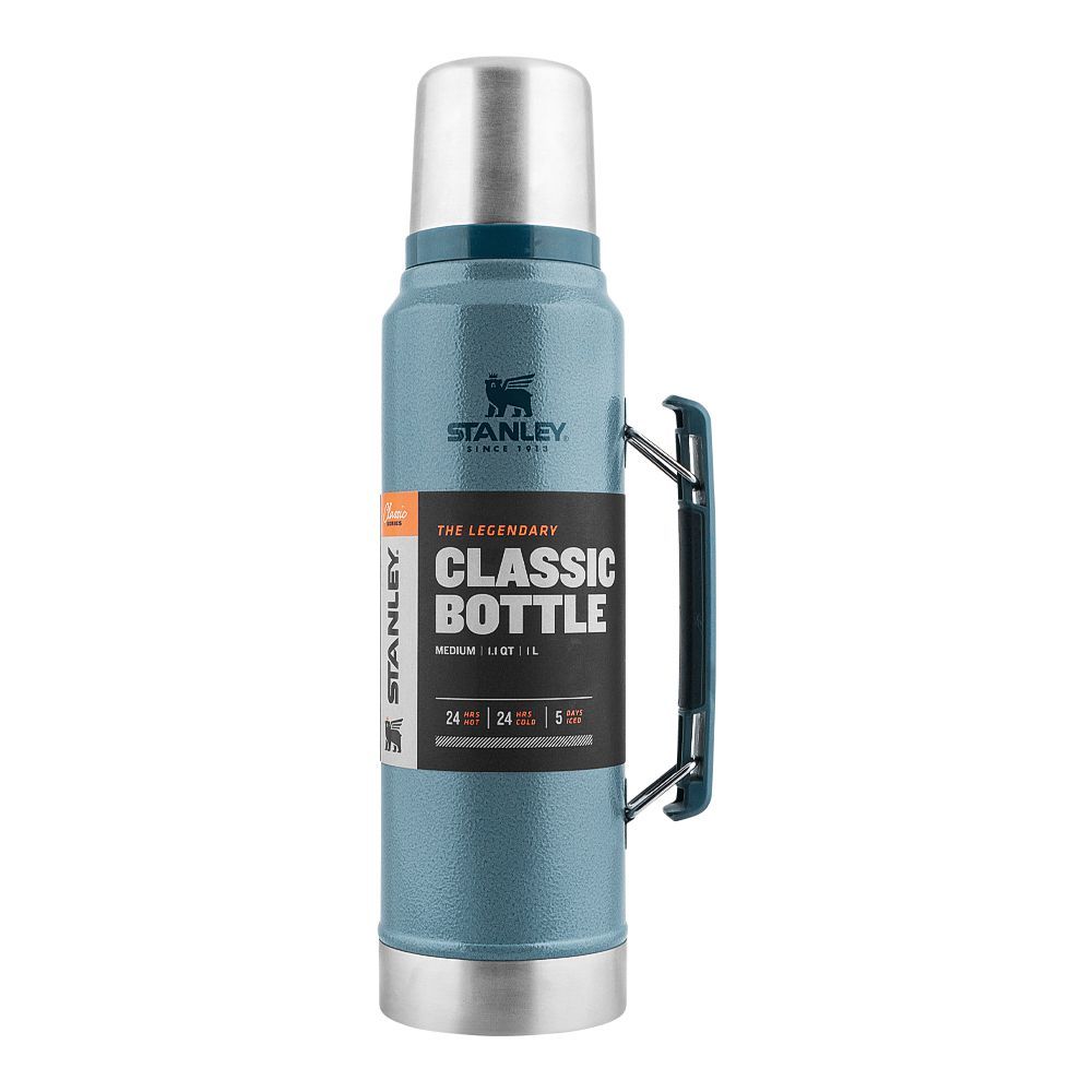 Purchase Stanley Classic Series Legendary Classic Bottle, Medium, 1 ...