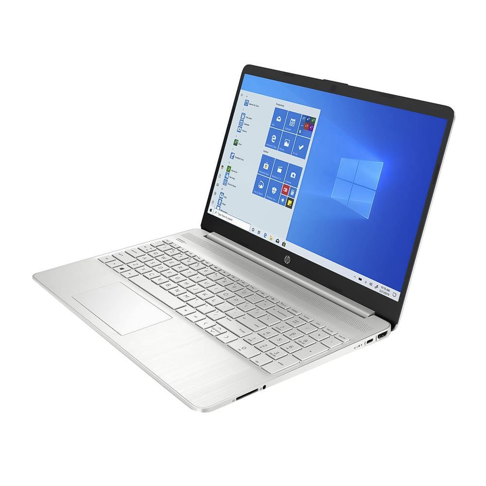 Order HP Laptop 15S-FQ5886TU Core I5-1235U, 8GB DDR4 RAM, 512GB SSD ...