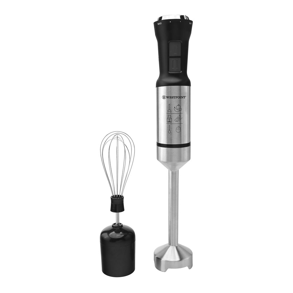 Purchase West Point Professional Hand Blender WF-9936 Online at Special ...