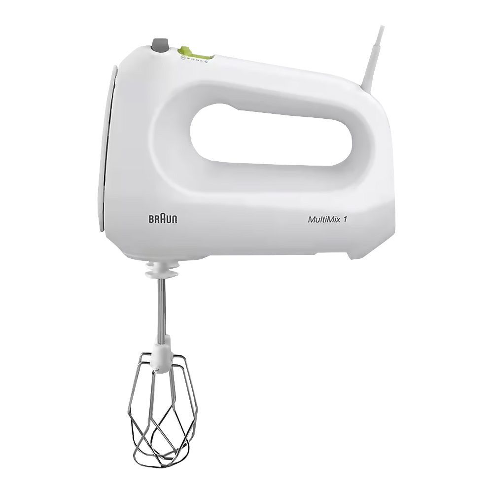 MultiMix 1 Hand Mixer