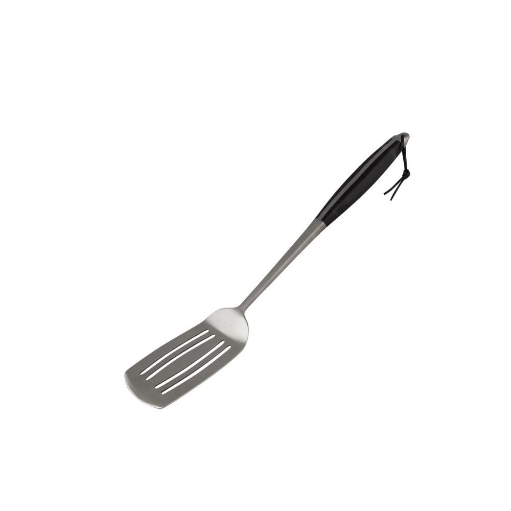 Buy Campingnaz Prem Barbecue Stainless Steel Spatula Online at Best ...