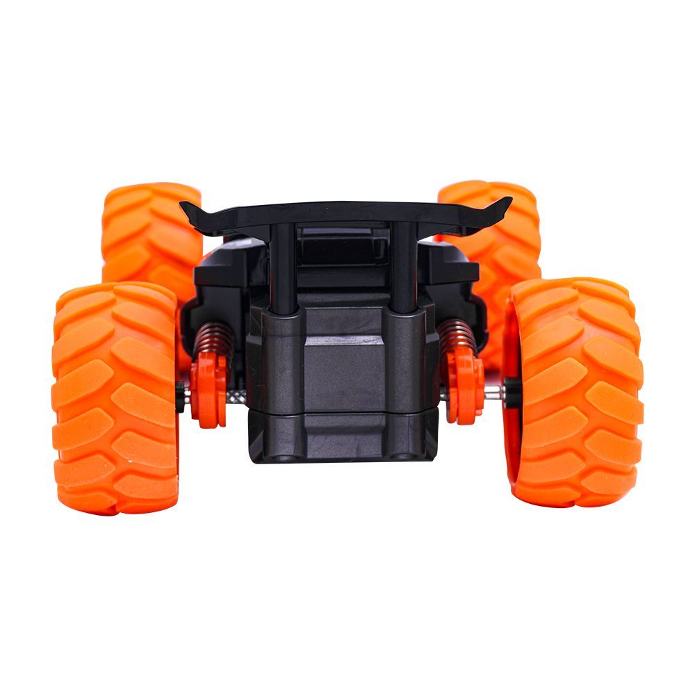 Buy Rabia Toys Wriggle Racing Buggy Friction, Black, 2021-8 Online at ...