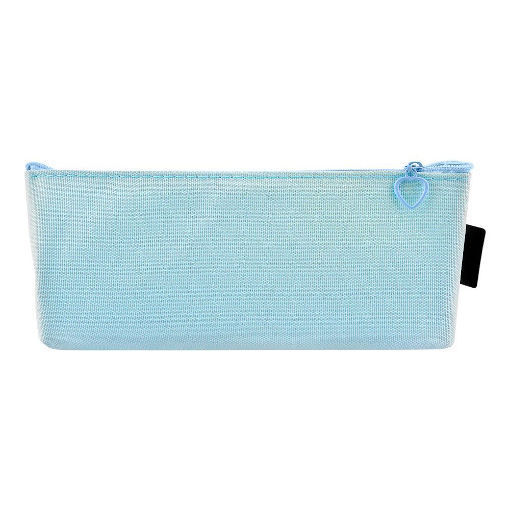 Order Rabbit Pencil Box Pouch, Blue, H-522 Online at Special Price in ...