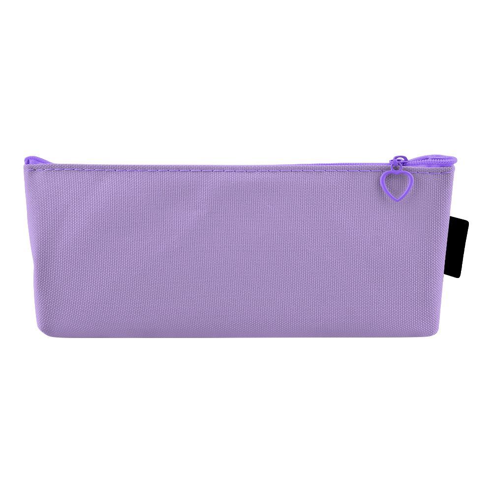 Buy Rabbit Pencil Box Pouch, Purple, H-522 Online at Best Price in ...