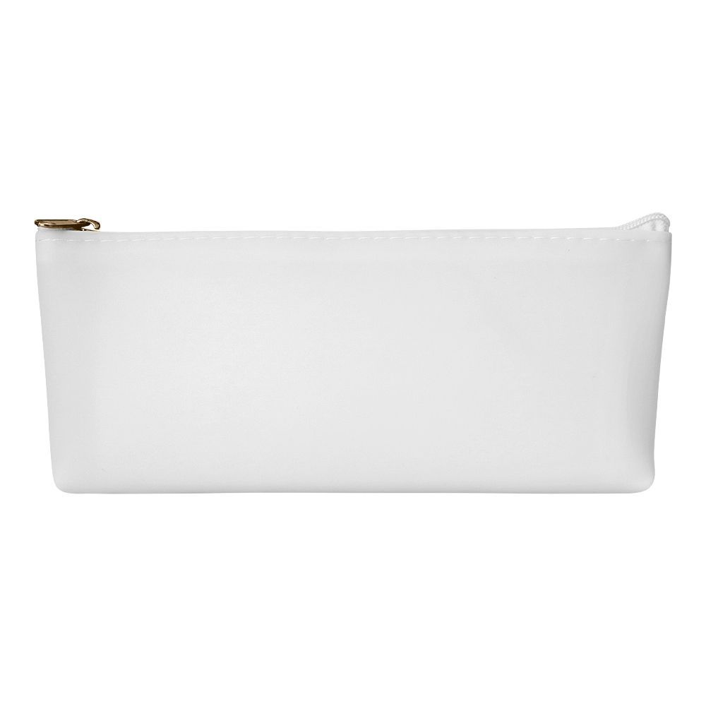 Purchase Pencil Pouch BT21, Off White, PP-039 Online at Best Price in ...
