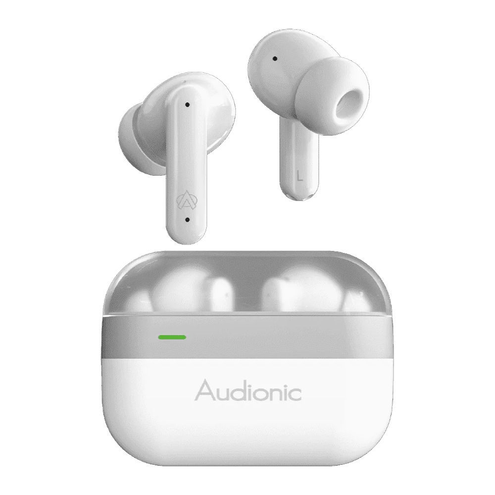 Audionic airpods online