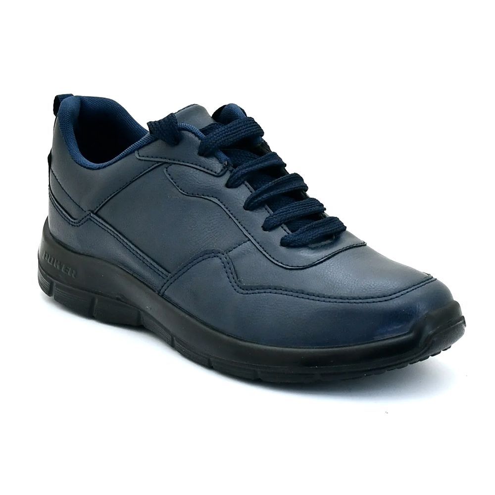 Buy Power Gents Shoes, Blue, 8519034 Online at Best Price in Pakistan ...