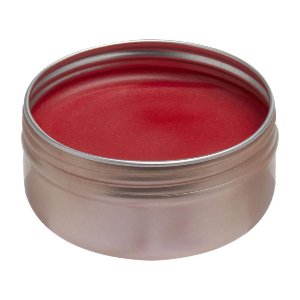 Purchase Makeup Revolution Balm Face Glow, Flushed Pink Online at ...