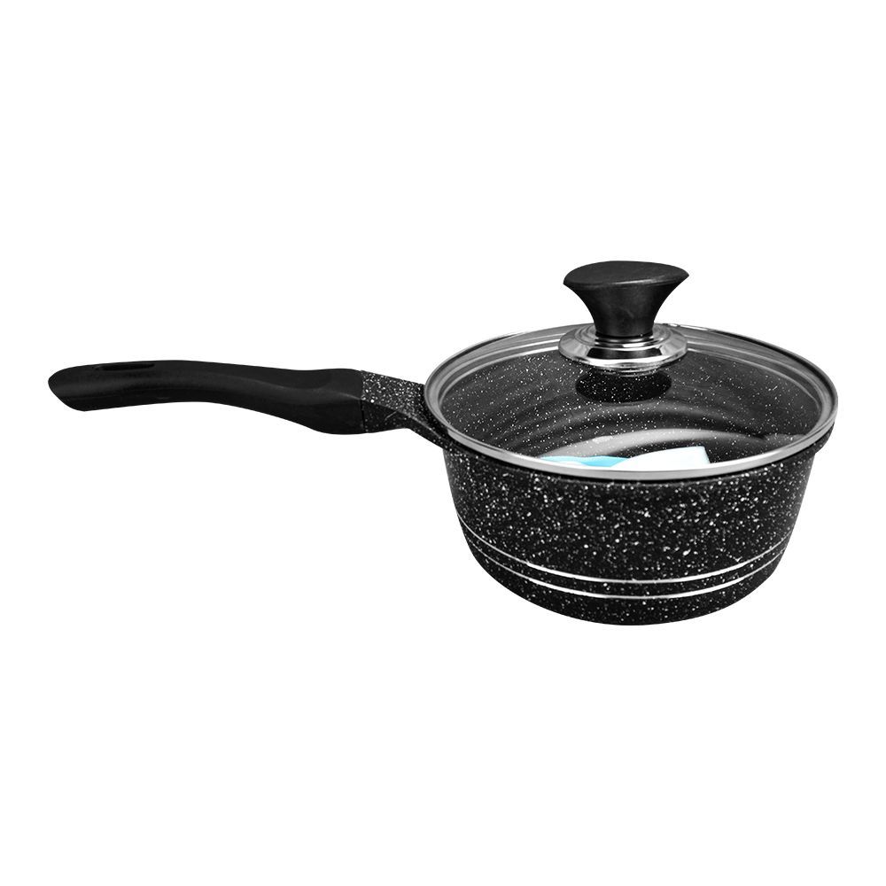 Purchase Sonex Sauce Pan Induction, 20 cm, 52359 Online at Special ...