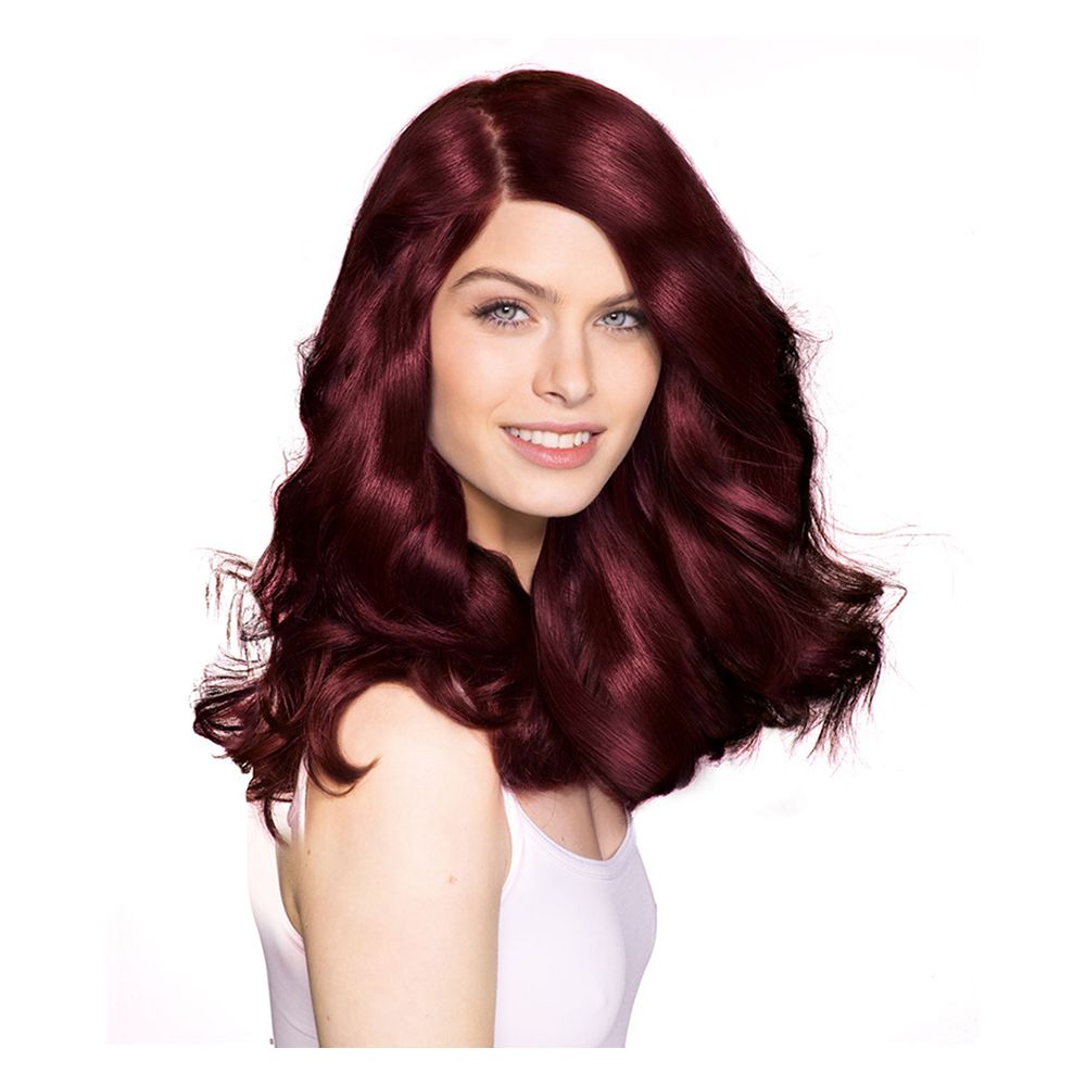 Purchase Garnier Color Natural Hair Color  Online at Best Price in  Pakistan 