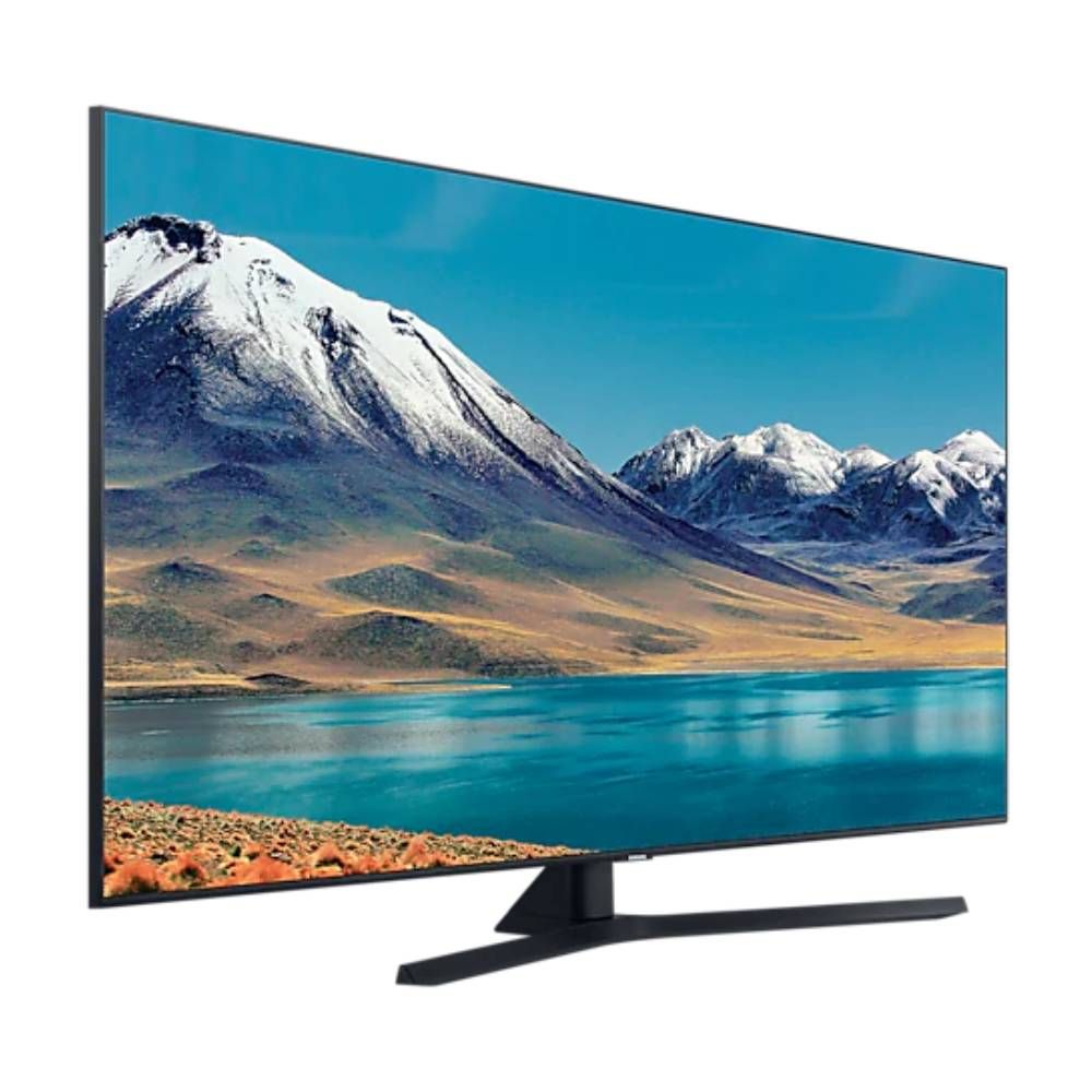 Order Samsung Crystal UHD 8 Series 55'' TU8500 Online at Best Price in