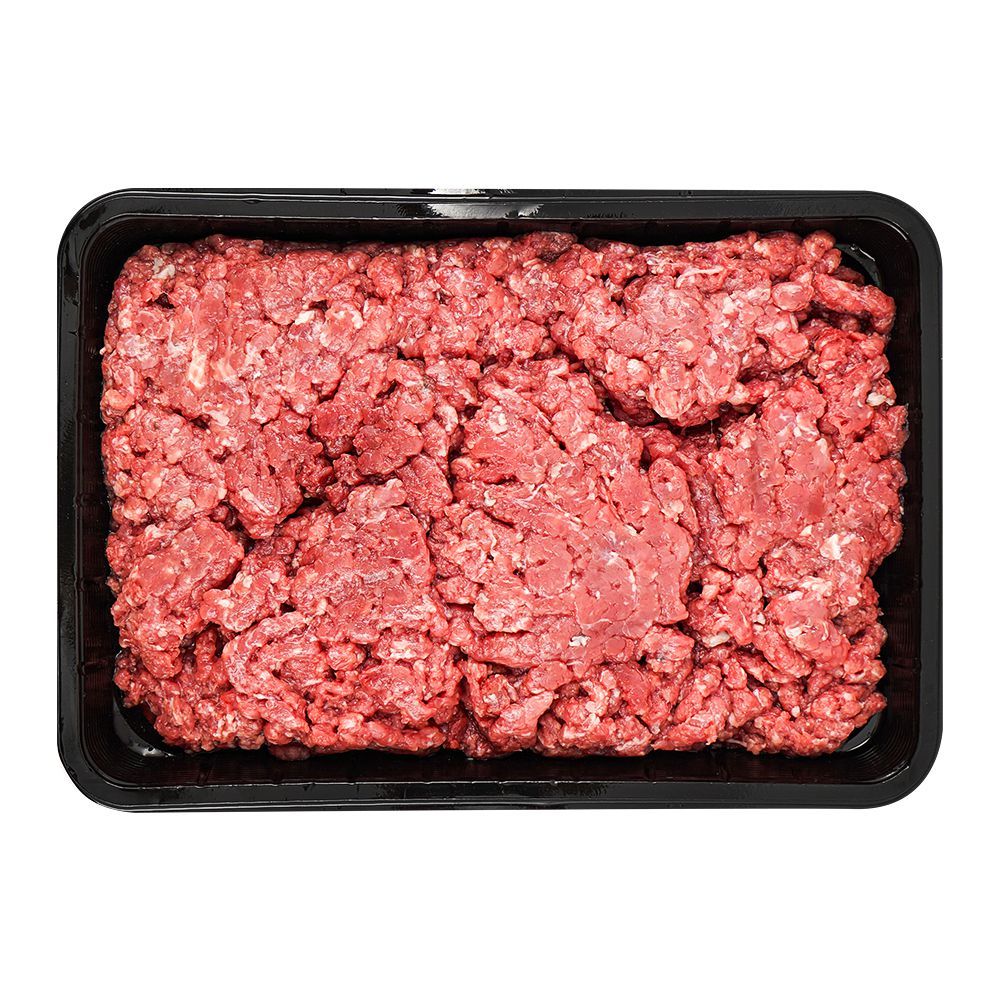 Buy Meat Expert Beef Mince 1 KG Online at Special Price in Pakistan ...