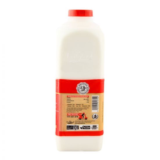 Order Day Fresh Whole Milk 1 Litre Online At Best Price In Pakistan 