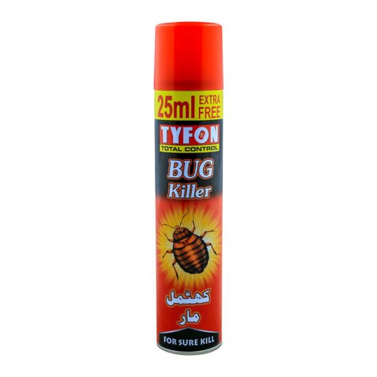 Bug killer. Bug Killer Spray. Жидкое средство от тараканов Spray Killer 50 мл. Bug Killer бренди. Bug Killer Spray Mockup.