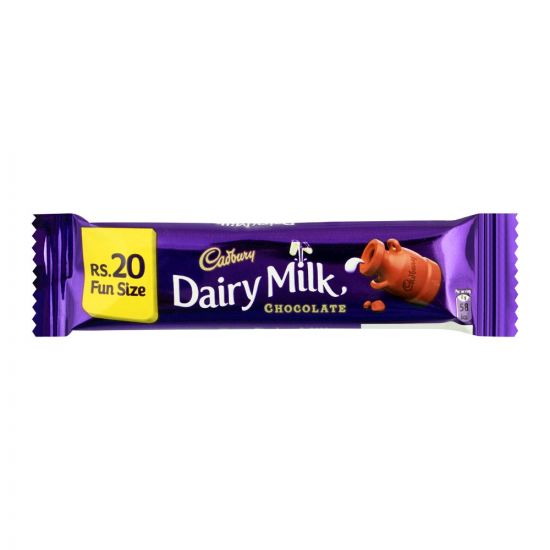 Order Cadbury Dairy Milk Chocolate Local 11g Online At Best Price In