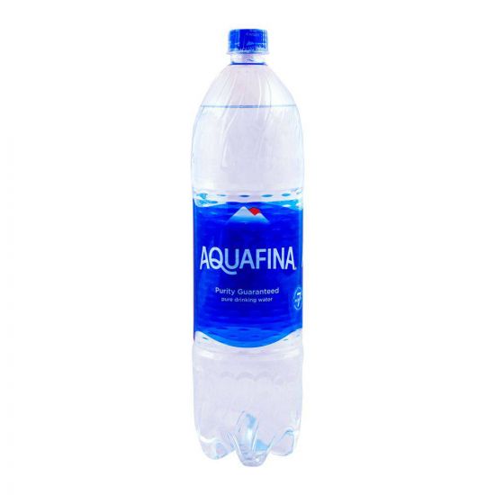 Order Aquafina Water 1.5 Litre Online at Best Price in Pakistan - Naheed.pk