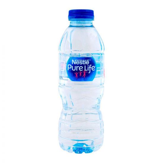 Order Nestle Pure Life Drinking Water 330ml Online at Special Price in ...