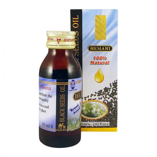 purchase-hemani-black-seed-oil-60ml-online-at-best-price-in-pakistan