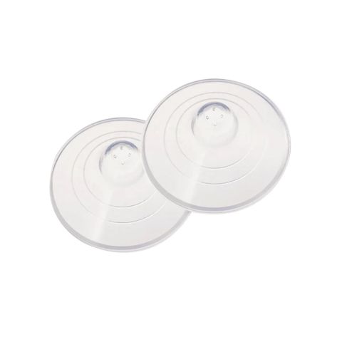 Farlin Nipple Shield, 20mm, 2-Pack, BF-631