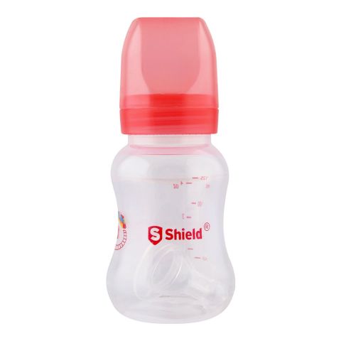 Shield Evenflo Feeder 125ml