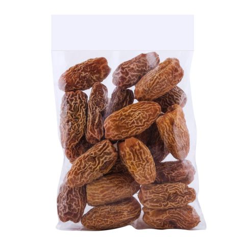 Naheed Chowaray (Dried Dates) Nar 200g