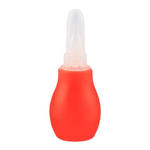 Camera Anti-Backflow Nasal Aspirator - 11131