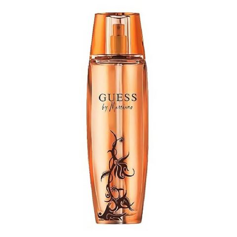 Guess By Marciano Perfume, Eau de Parfum, For Women, 100ml