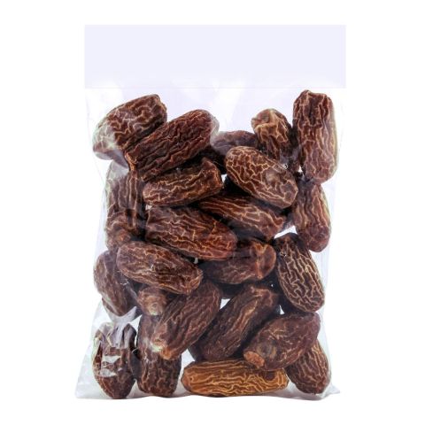 Naheed Chowaray (Dried Dates) 250g