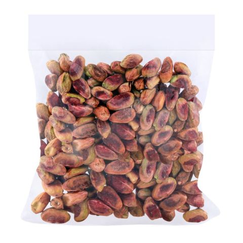 Naheed Pista (Pistachio) 50g